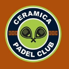 Ceramica Padel